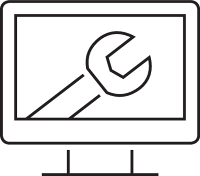 gratis toolkit